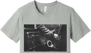 calimucho's mike watt 52nd bday tshirt w/photo by ray barbee calimucho's mike watt 52nd bday tshirt w/photo by ray barbee