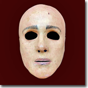 almighty opp's 'untitled two' artwork almighty opp's 'untitled t' artwork