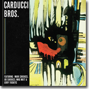 carducci bros album artwork by joseph f carducci carducci bros album artwork by joseph f carducci