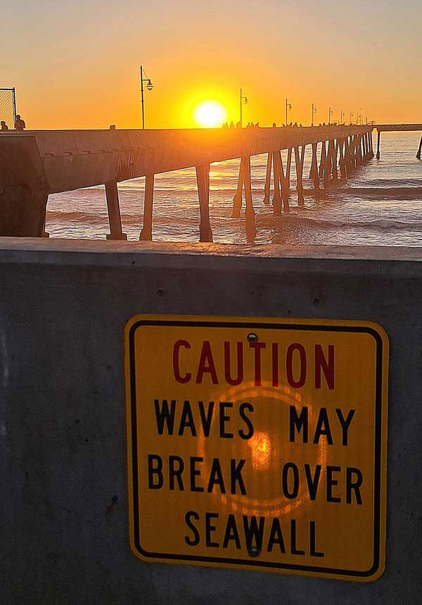 photo by chris corsano