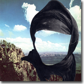 cover art for the baggetta / keltner / watt album 'everywhen we go' cover art for the baggetta / keltner / watt album 'everywhen we go'