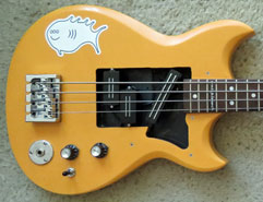 experimental wattplower experimental wattplower