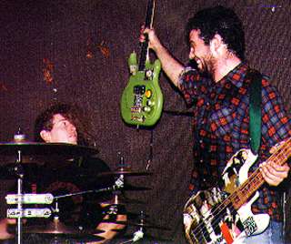 shot of watt in 1987