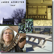 jaded azurites 'tres' artwork jaded azurites 'tres' artwork