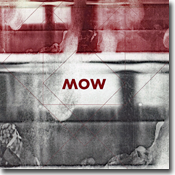 mow 'blames joyce' cover art mow 'blames joyce' cover art