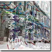 mow 'smoke & errors' artwork mow 'smoke & errors' artwork