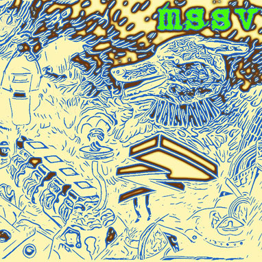 mssv 'haru tour 2025' mssv 'haru tour 2025'