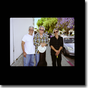 cover art for mssv album 'human reaction'' cover art for mssv album 'human reaction'