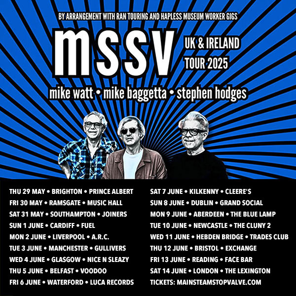 mssv 'ie-uk tour 2025' mssv 'ie-uk tour 2025'