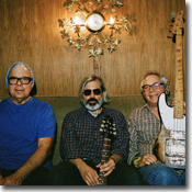 mssv 'main steam stop valve' album cover mssv 'main steam stop valve' album cover