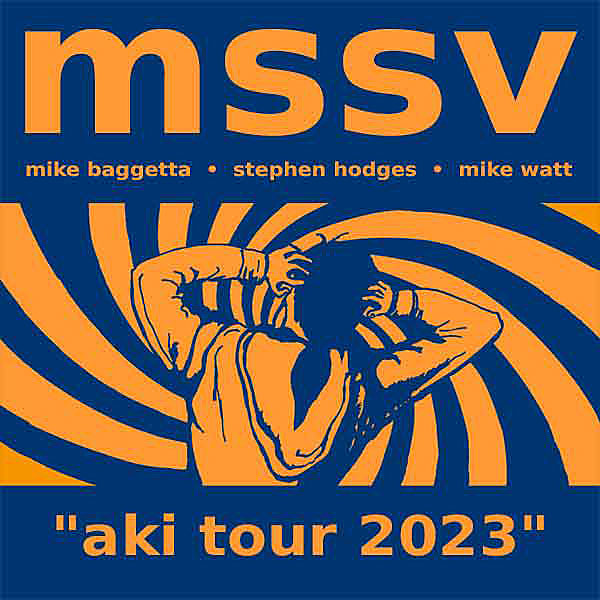 mssv 'aki tour 2023' mssv 'aki 2023 tour'