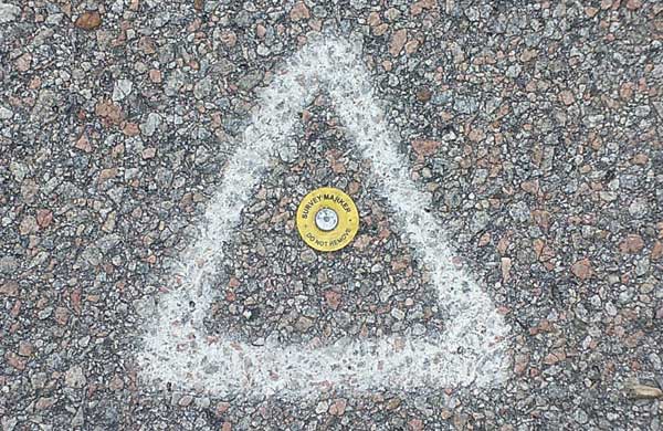 in the street outside 'the new brookland tavern' in west columbia, sc on october 20, 2023