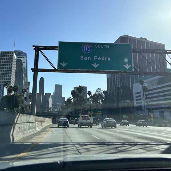 photo by mike baggetta