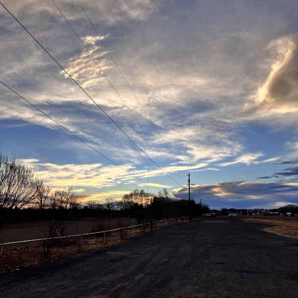 photo by mike baggetta