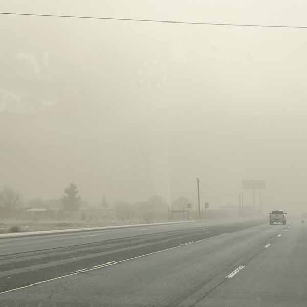 photo by mike baggetta