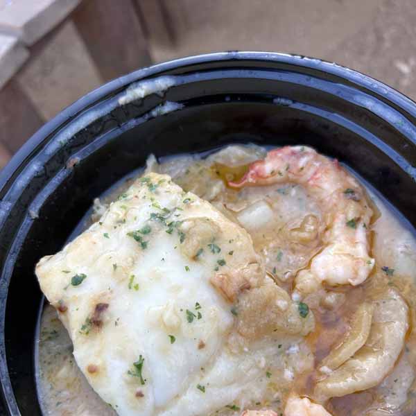 photo by mike baggetta