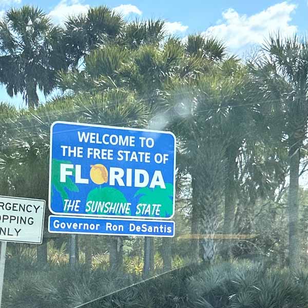 photo by mike baggetta