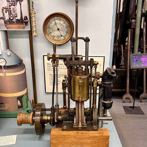 photo by mike baggetta