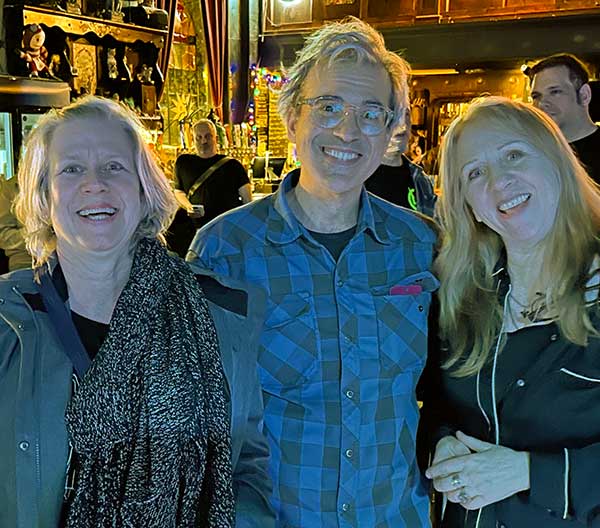 photo by desola odunayo