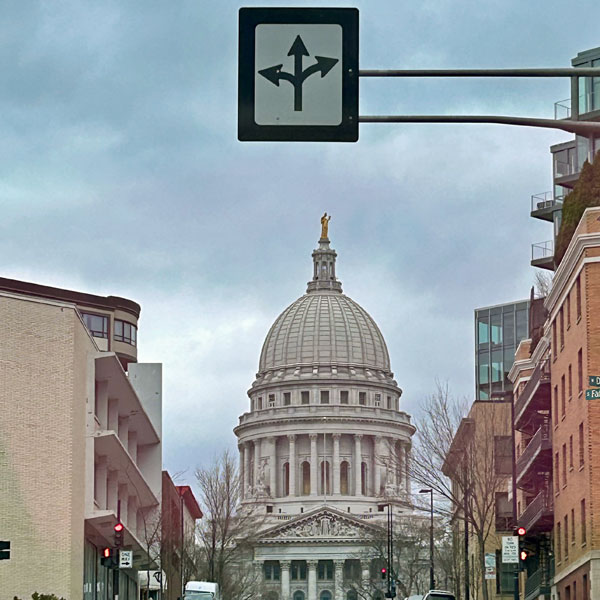 photo by mike baggetta