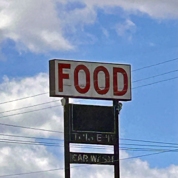 photo by mike baggetta