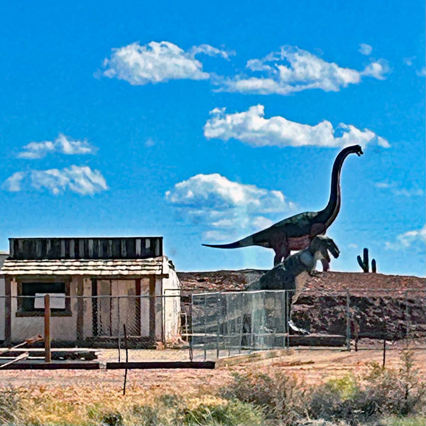 photo by mike baggetta