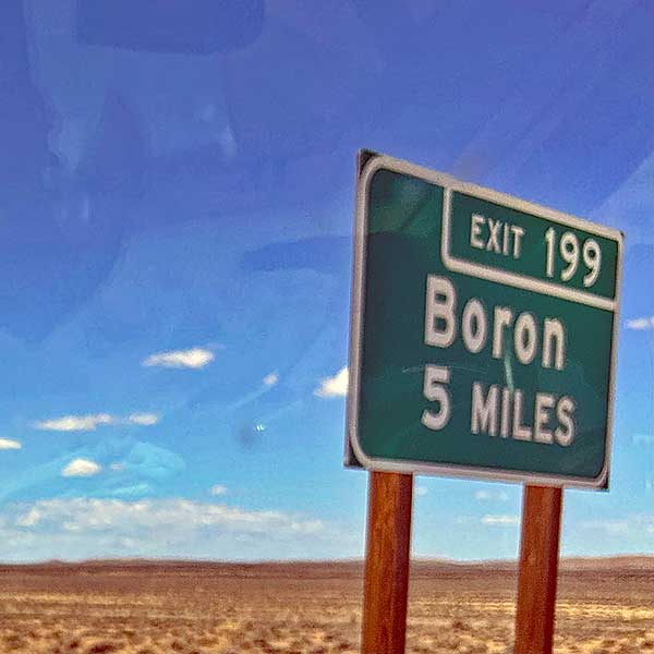 photo by mike baggetta