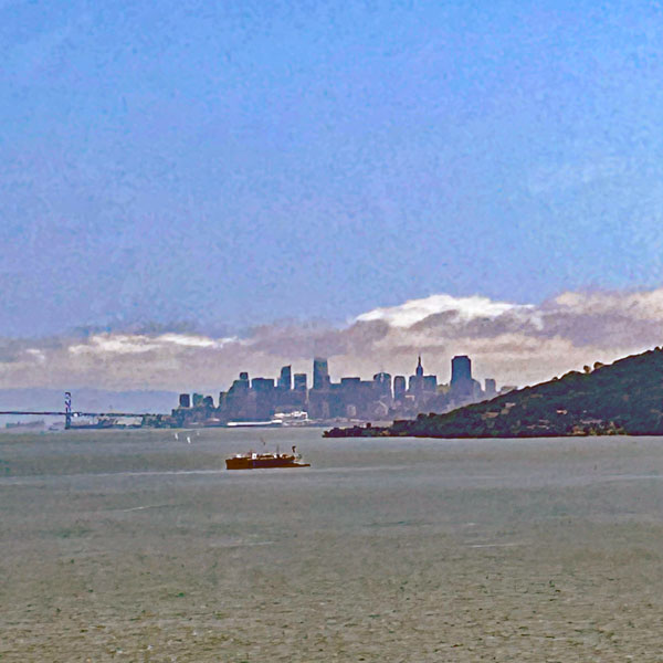 photo by mike baggetta