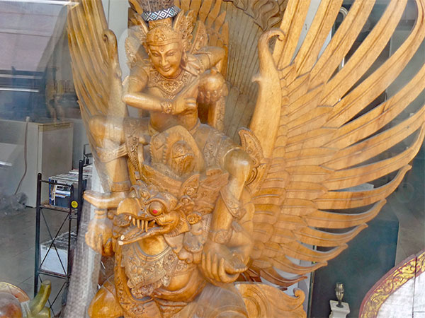 downtown ramsgate, from 'the music hall' to 'the royal harbour'