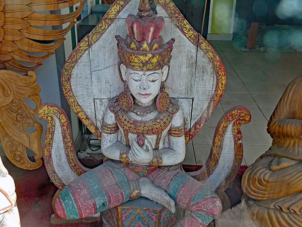 downtown ramsgate, from 'the music hall' to 'the royal harbour'