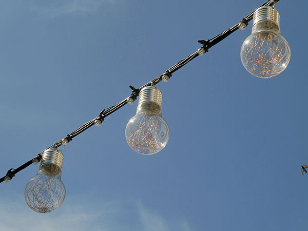 downtown ramsgate, from 'the music hall' to 'the royal harbour'