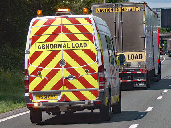 on the way to liverpool, england