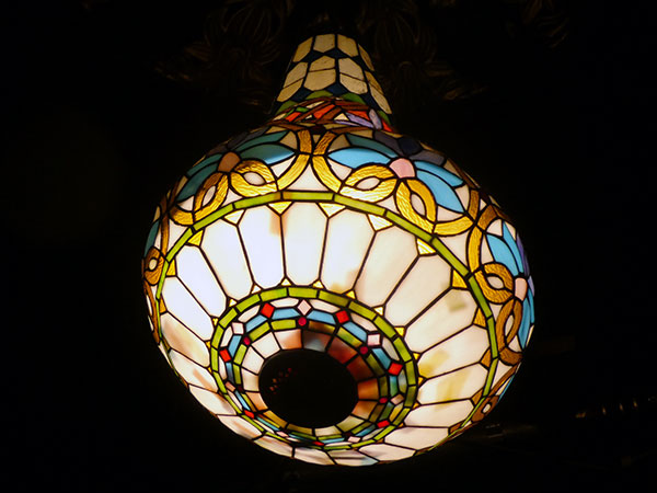 'gullivers in manchester, england