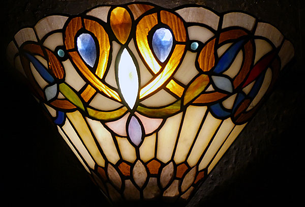 'gullivers in manchester, england