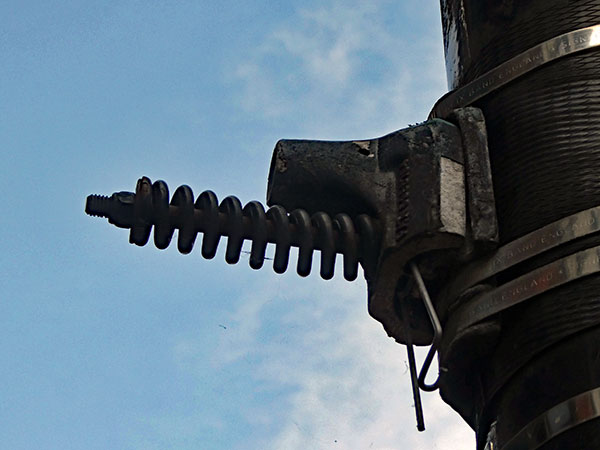 neighborhood around 'gullivers' in manchester