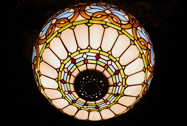 'gullivers in manchester, england