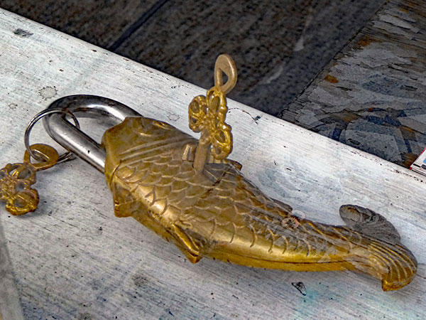 neighborhood around 'gullivers' in manchester