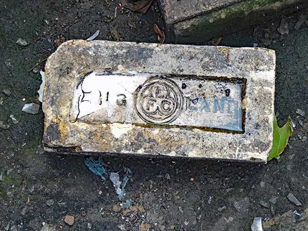 near the gig pad in glasgow