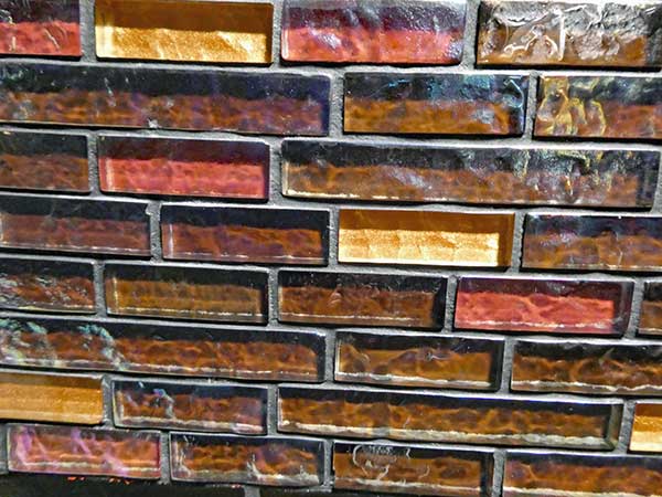 in the head of 'voodoo' in belfast