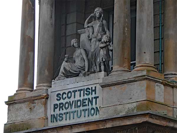 near the gig pad in belfast