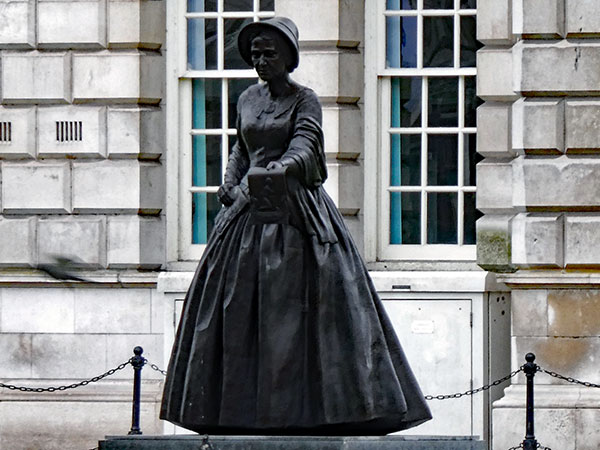 near the gig pad in belfast