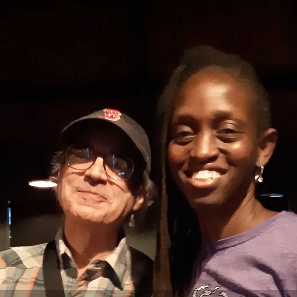 photo by hiyori minato