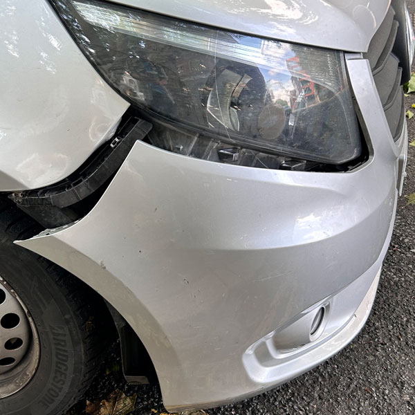 photo by mike baggetta