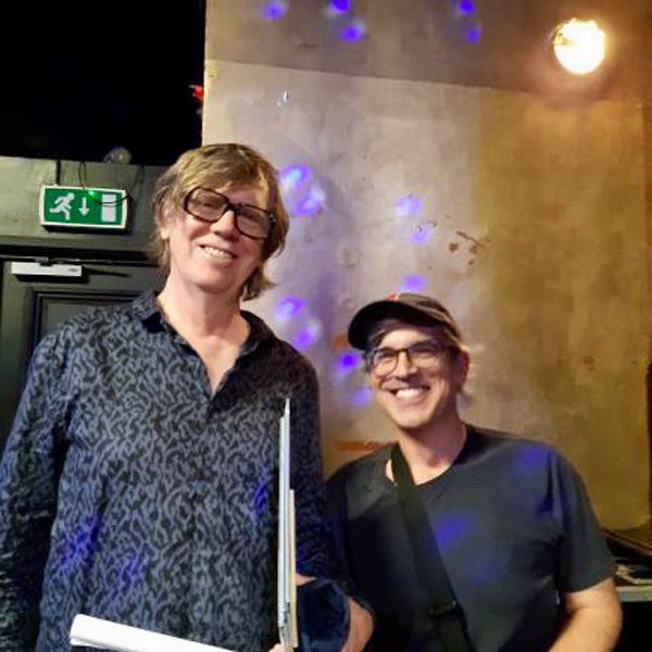 photo by hiyori minato