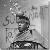 sun ra sun ra