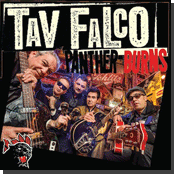 tav falco's panther burns 'sway/where the rio de rosa flows' seven inch vinyl cover tav falco's panther burns 'sway/where the rio de rosa flows' seven inch vinyl cover