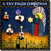 'a tav falco christmas' 'a tav falco christmas'