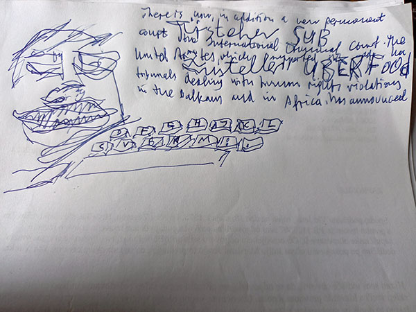 draft from vid jeraj