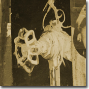 the island '3 2s & 2 3s' cover art the island '3 2s & 2 3s' cover art