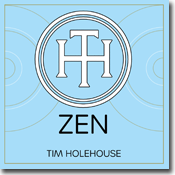 pelicanman's 'planet chernobyl' - cover art by tanya haden pelicanman's 'planet chernobyl' - cover art by tanya haden